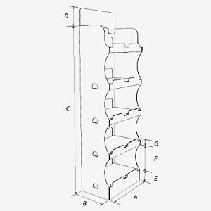 pos-kartonski-nscd-lb5232-525-7595-lb5232_2.jpg